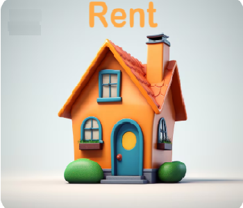 Rent