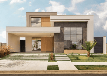 Dummy Post for Checking