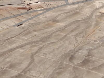 زیداباد بازار ته نږدی